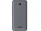 Asus ZenFone 3 Max (ZC553KL) Price in India